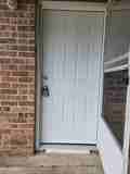 202 Rue Basin #A - Photo 1 of 1