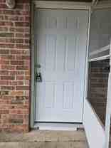202 Rue Basin #A - Photo 1 of 1