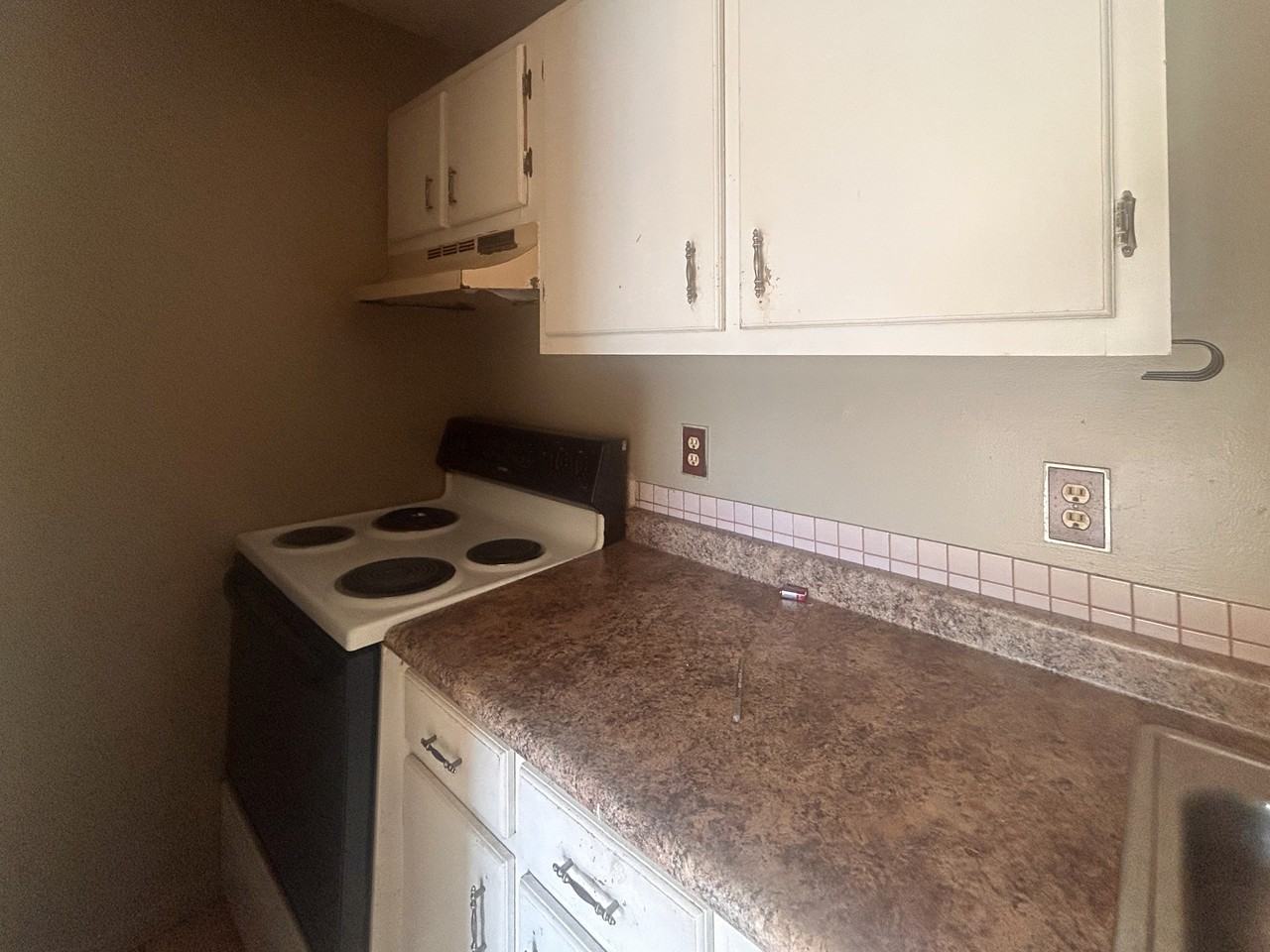 202 Rue Basin #A - Photo 2 of 6