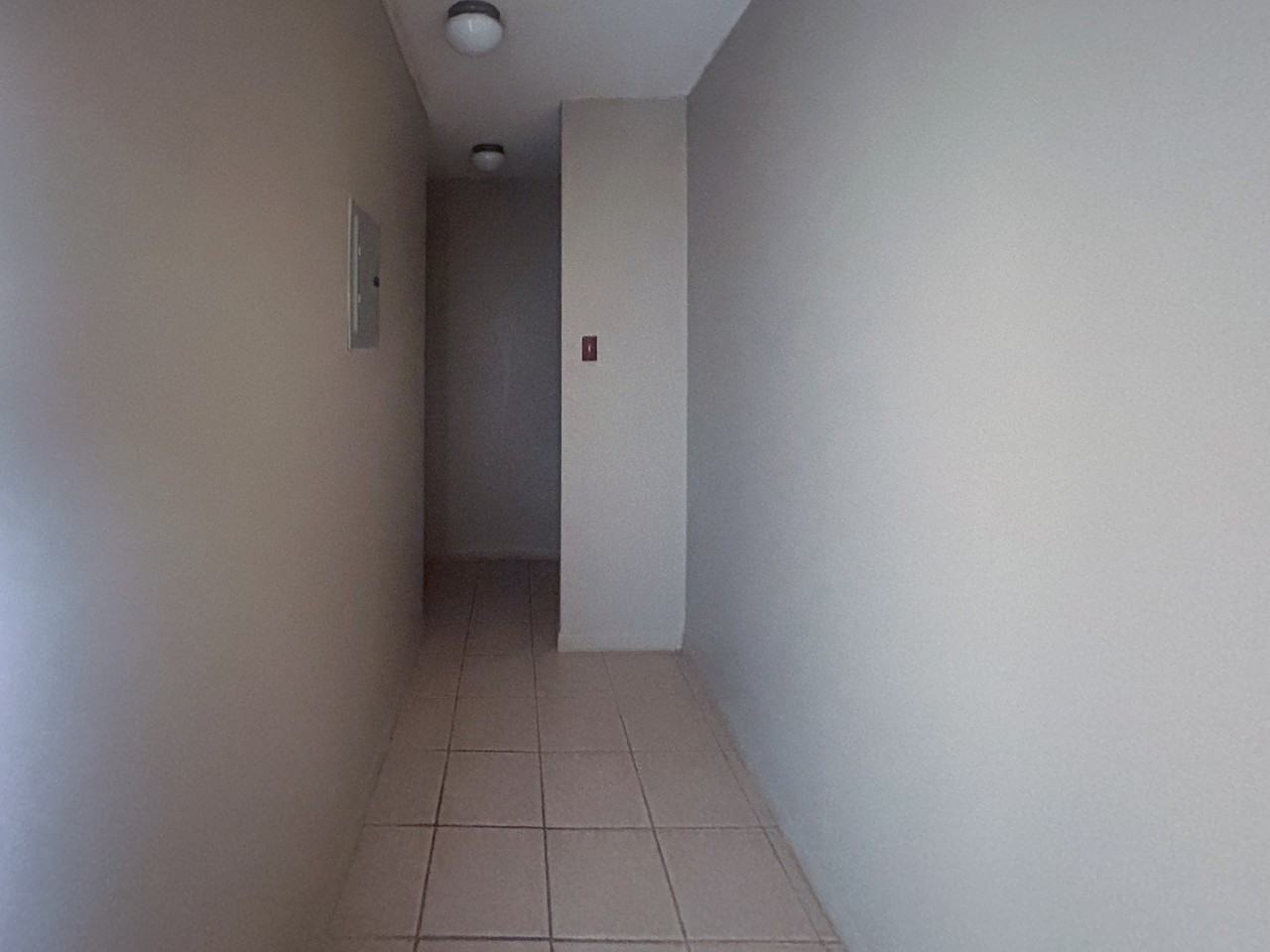 202 Rue Basin #A - Photo 5 of 6