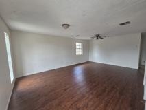 202 Belgium St #C - Photo 1 of 1