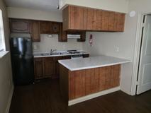 204 Rue Royale #D - Photo 1 of 1