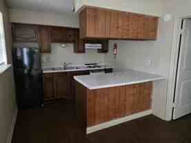 204 Rue Royale #D - Photo 1 of 1
