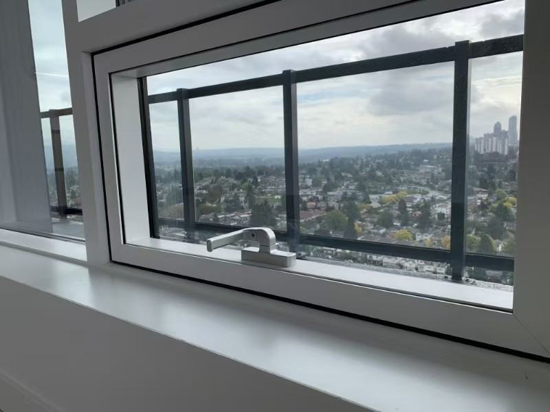 5000 Joyce Street - Photo 8