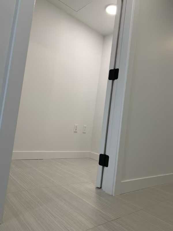 5000 Joyce Street - Photo 10