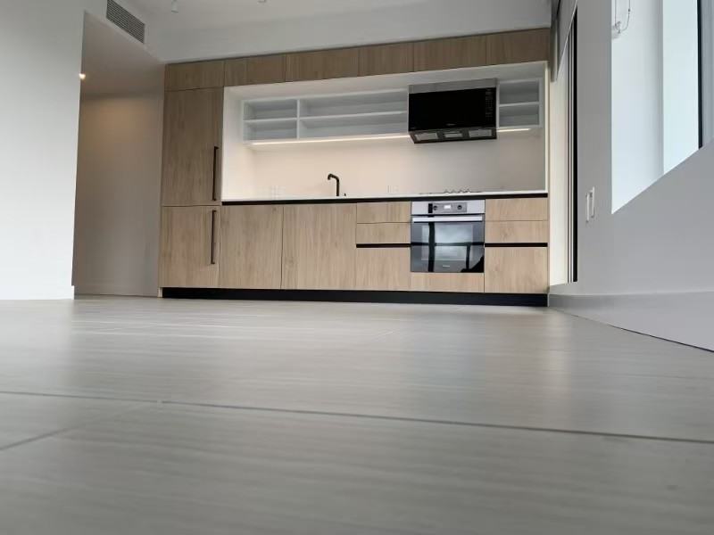 5000 Joyce Street - Photo 2 of 17