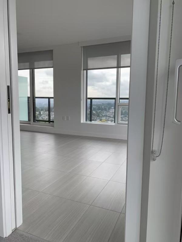 5000 Joyce Street - Photo 11