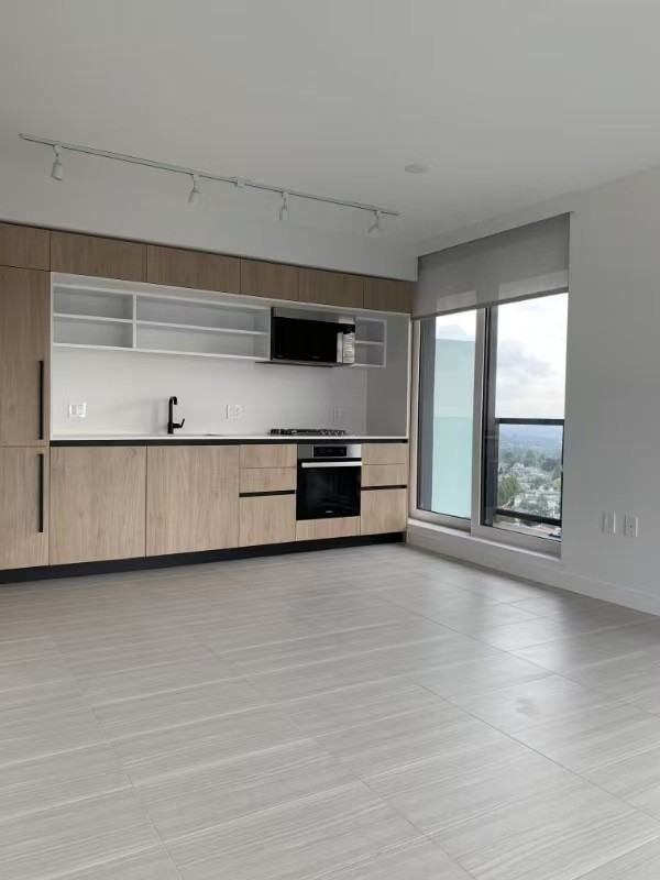 5000 Joyce Street - Photo 3 of 17