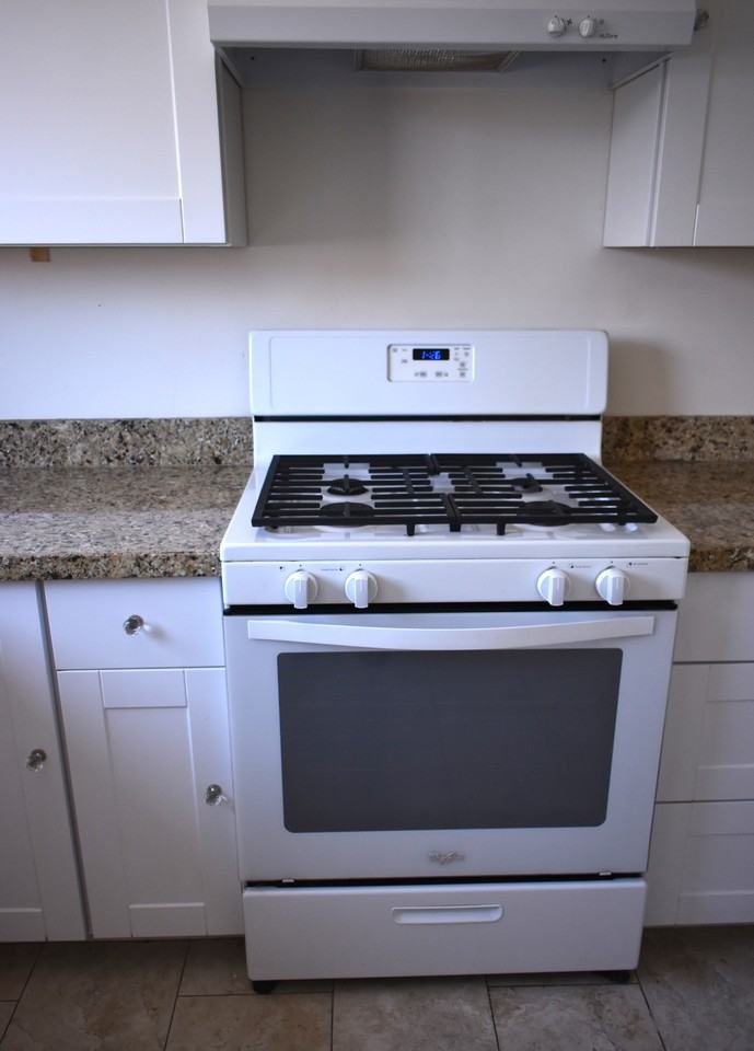 4438 Campus Ave #4444 - Photo 3 of 11
