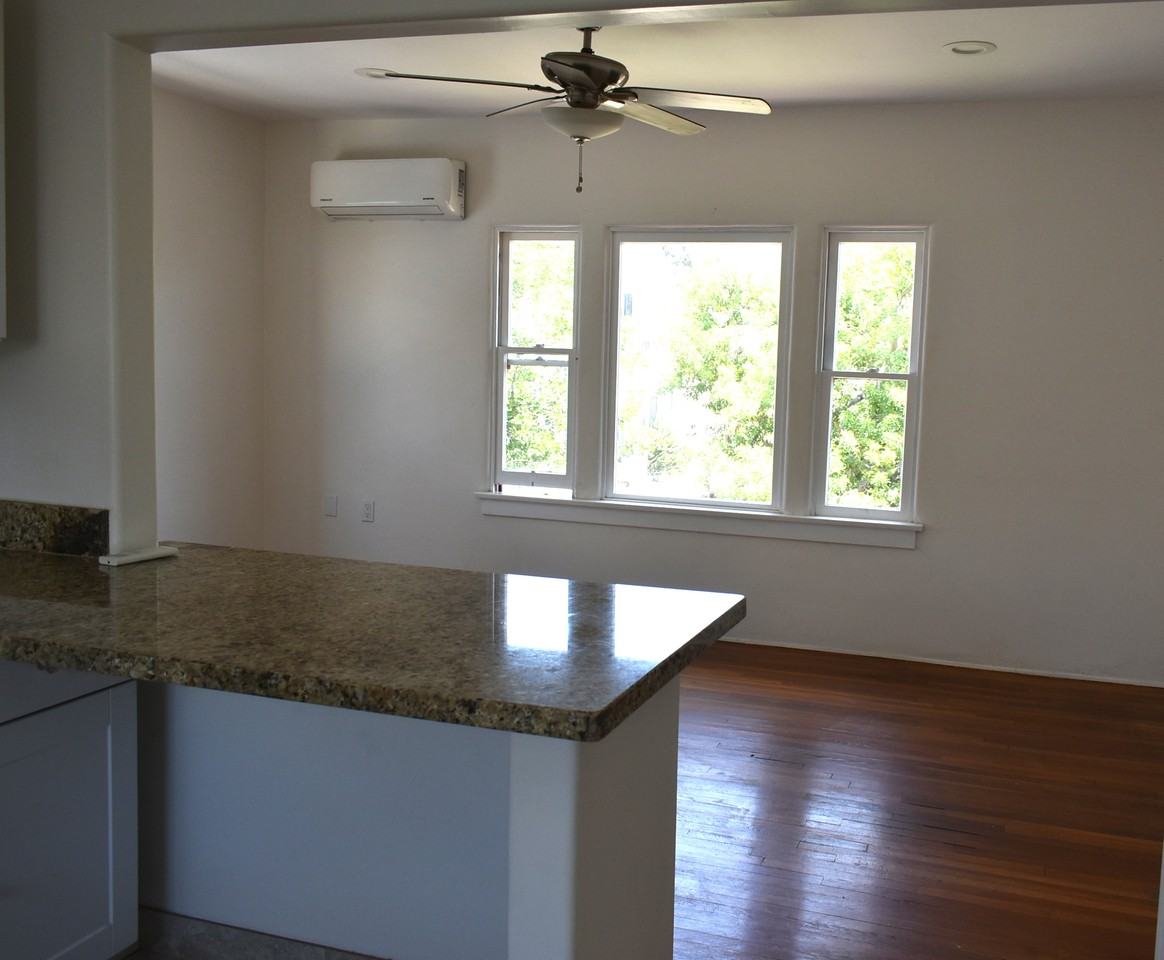 4438 Campus Ave #4444 - Photo 5 of 11