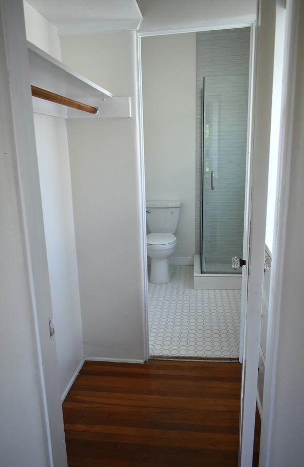 4438 Campus Ave #4444 - Photo 6 of 11