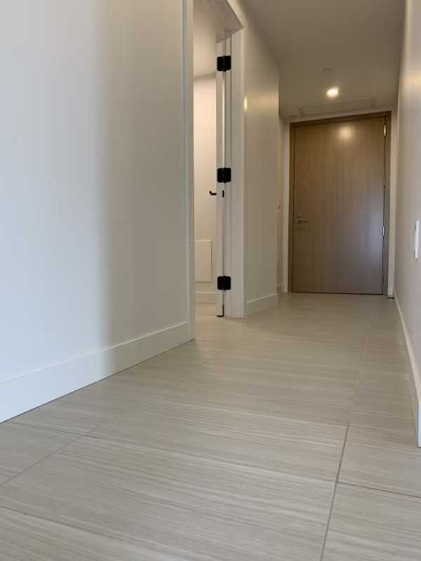 5000 Joyce Street - Photo 12