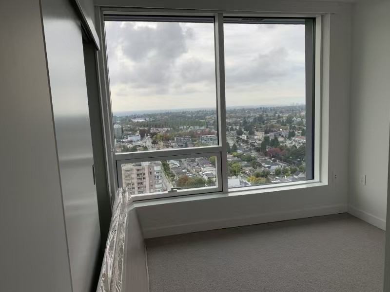 5000 Joyce Street - Photo 13