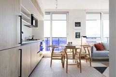5000 Joyce Street - Photo 1 of 1