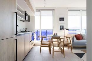 5000 Joyce Street - Photo 1 of 1