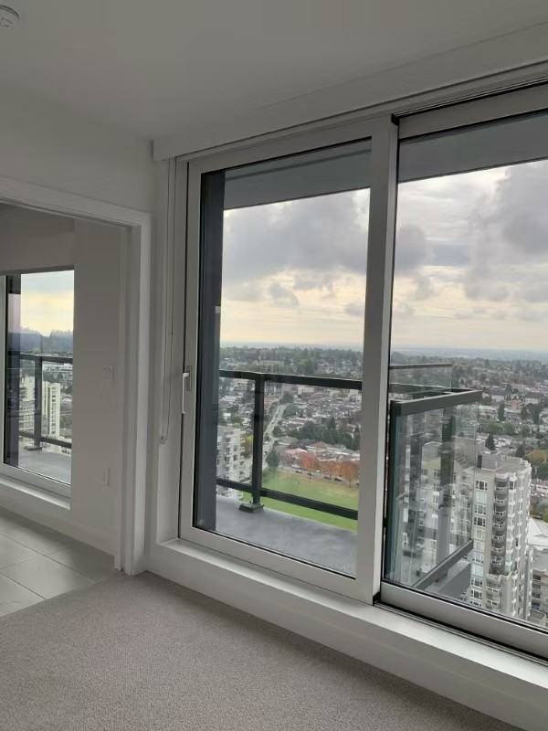 5000 Joyce Street - Photo 14