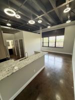 featured image of 5320 Brannon Avenue #3C