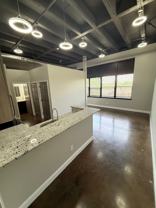5320 Brannon Avenue #3C - Photo 1 of 1