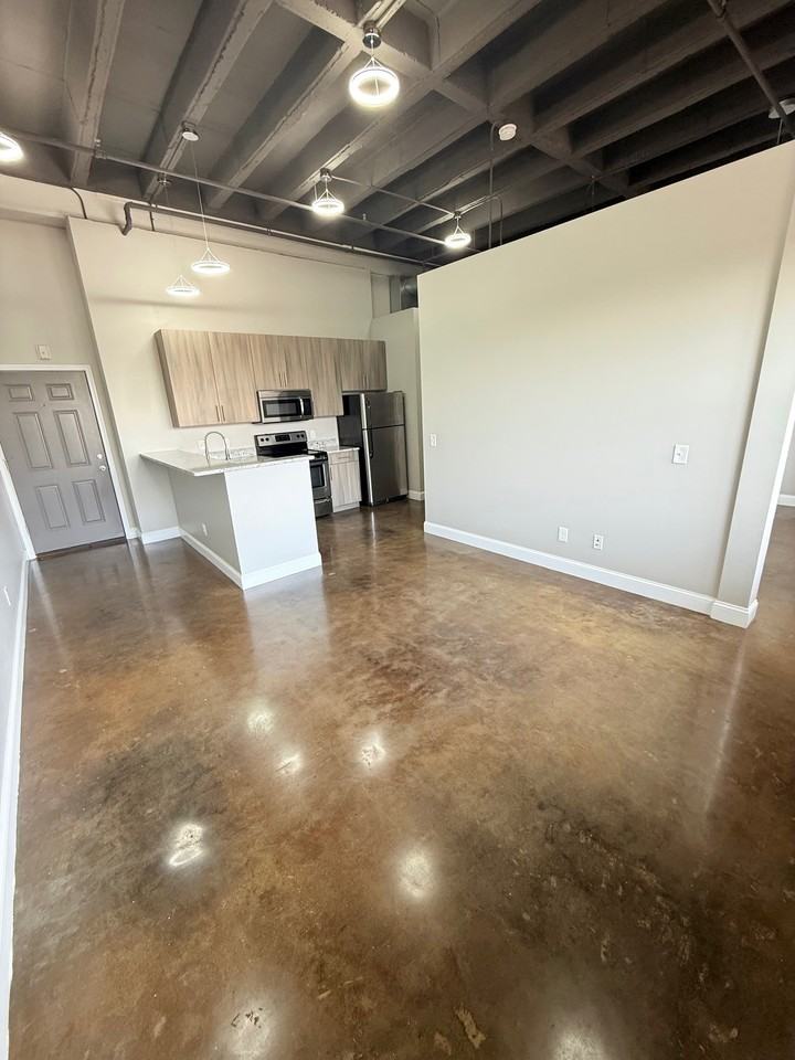 5320 Brannon Avenue #3C - Photo 5 of 14