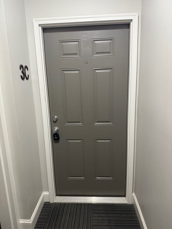 5320 Brannon Avenue #3C - Photo 6 of 14