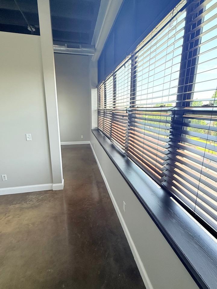 5320 Brannon Avenue #3C - Photo 7 of 14