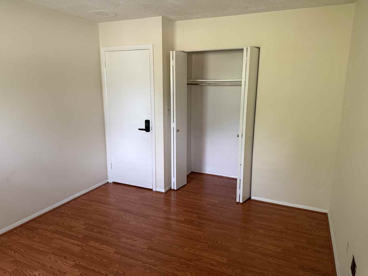 9083 Meadow Heights Road - Photo 3 of 11
