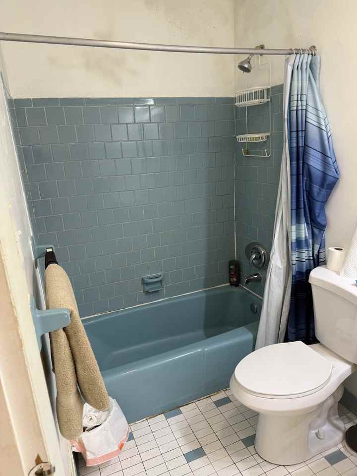 9083 Meadow Heights Road - Photo 7 of 11