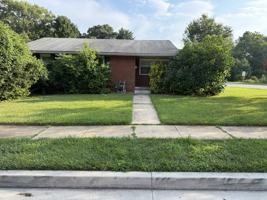 featured image of 9083 Meadow Heights Road ##C