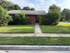 9083 Meadow Heights Road - Photo 1 of 1