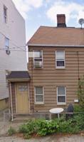 featured image of 14 Houston Street
