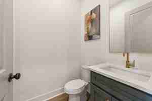 featured image of 315 Sandstone Avenue #206
