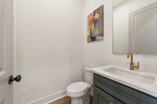 315 Sandstone Avenue #206 - Photo 1 of 1