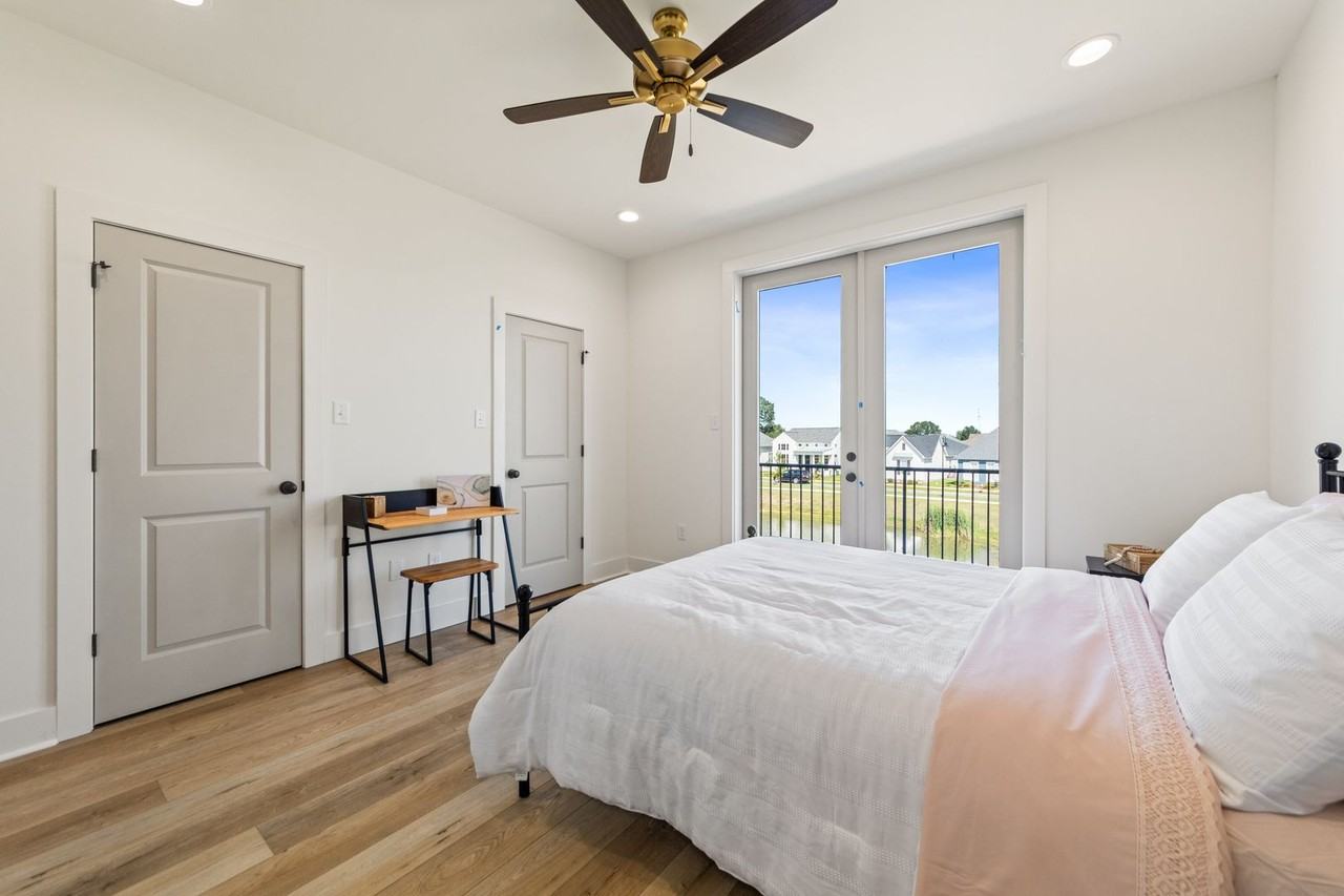 315 Sandstone Avenue #206 - Photo 5 of 15
