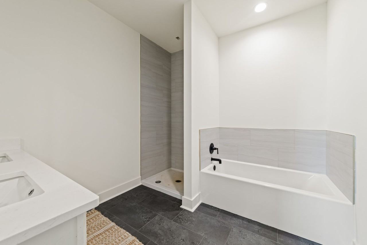 315 Sandstone Avenue #206 - Photo 6 of 15