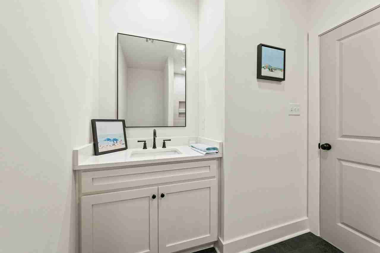 315 Sandstone Avenue #206 - Photo 7 of 15