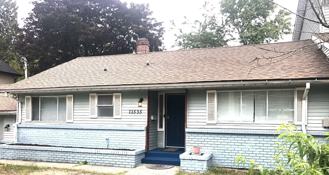 11535 Millar Rd - Photo 1 of 1