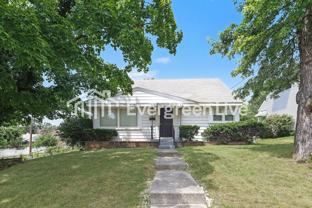 1603 Rangeley Ave - Photo 1 of 1