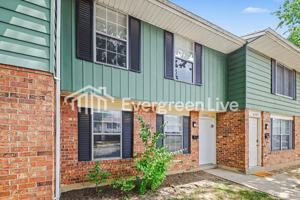 featured image of 8305 Mount Carmel St