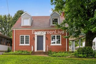1520 Saint Clair Ave - Photo 1 of 1
