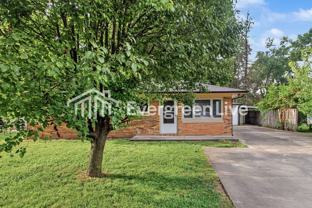 6632 W 13th St - Photo 1 of 1