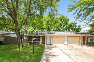 6493 Rolling Glen Dr - Photo 1 of 1