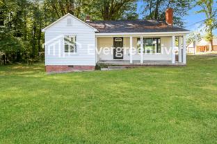 400 Westover Ave - Photo 1 of 1