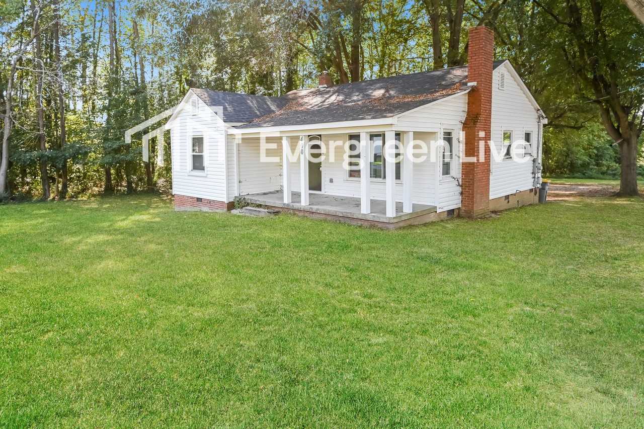400 Westover Ave - Photo 2 of 15
