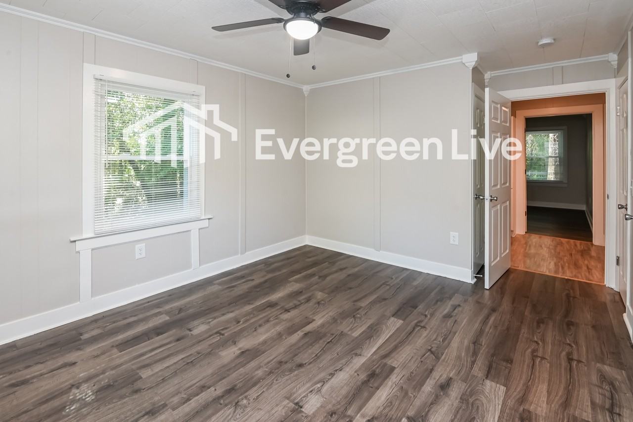 400 Westover Ave - Photo 6 of 15