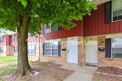 8249 Mount Carmel St - Photo 1 of 1