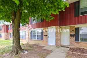 featured image of 8249 Mount Carmel St