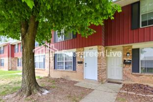 8249 Mount Carmel St - Photo 1 of 1