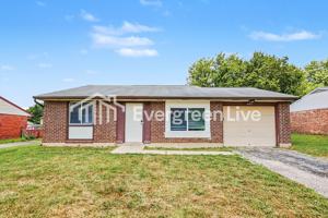 featured image of 4783 Taylorsville Rd