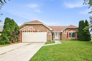 featured image of 6705 Shull Rd
