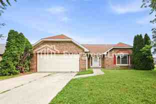 6705 Shull Rd - Photo 1 of 1